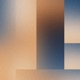 Mirage EP
