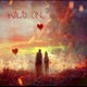 Høld On Single