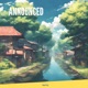 announced Single