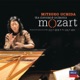 Mozart Piano Concertos Nos 24 23