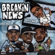 Breakin News Single