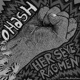 Her Şeye Rağmen Single