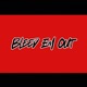 Bleed Em Out feat OCCULTSKAR Single