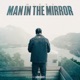 Man In The Mirror Single