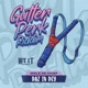 Daz It Dey Gutter Perk Riddim Single