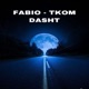Tkom Dasht Single