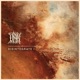 Disintegrate I Single Version