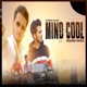 Mind Cool Single