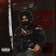 Lainde Aa Njaare Single