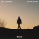 One Step At A Time Single