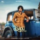 Bapu Tere Karke Single