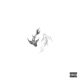 flow feat Koda Kem Single