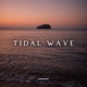 Tidal Wave Single