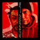 Allergico feat Cape Single