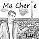 Ma Cherie Single