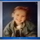 Child Again Extended Mix Single