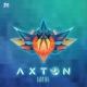 Lotus Single