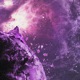 Dream Chasin feat LxstNova Single