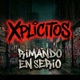 Rimando Enserio