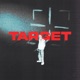 TARGET Single