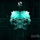 Benediction Single