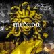 Medusa Single