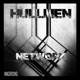 Network Single