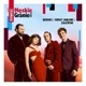 Kawałek Podłogi Single