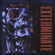 Exterminate Single
