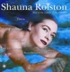 Rolston Shauna Cello This Is the Colour of My Dreams