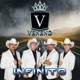 Infinito