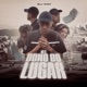 Dono do Lugar Single