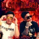 Blam Blam feat Malito malozo Single