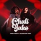 Chali yako feat Silverstone Barz Single