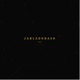 Jabladoraso Single
