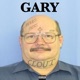 Gary Single