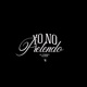 Yo No Pretendo Single
