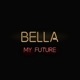 My Future Single