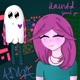 Hauntd Sped Up Single