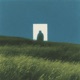 Forgotten Roads Single