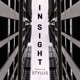 In Sight Single feat Stylus Single