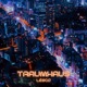 Traumhaus Single