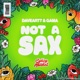 Not a Sax Single