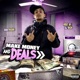 MAKE MONEY AND DEALS
