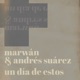 Un Día De Estos Single