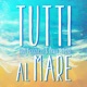 Tutti Al Mare EP