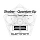 Quantum Single