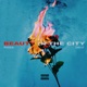 Beauty in the City EP