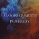 The Seasons Quartets