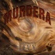 Murdera Single
